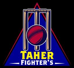 Taher Fighters