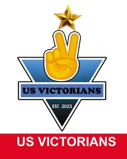 US VICTORIANS