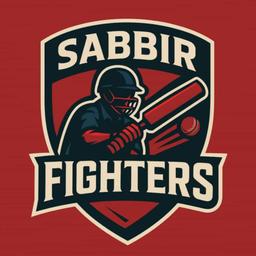 Sabbir Fighters