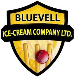 Blue Bell Ice