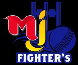 Mj Fighters