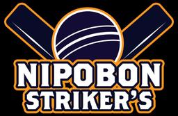 Nipobon Strikers