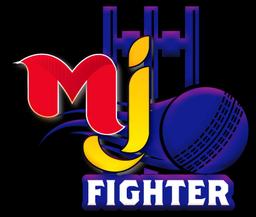 Mj Fighters