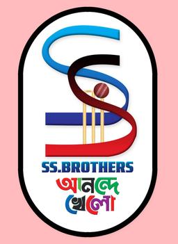 S.S BROTHERS