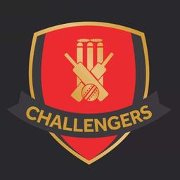 Madina Bazar Challengers