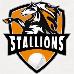 Stallions Riyadh