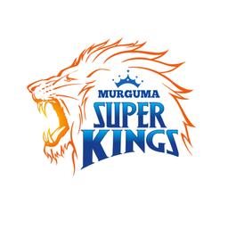 Murguma Super Kings