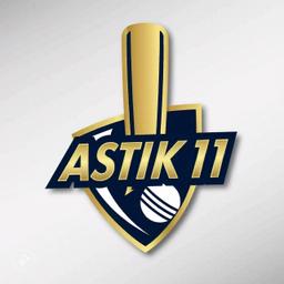 ASTIK XI