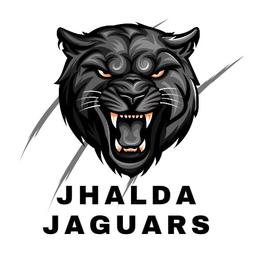 Jhalda Jaguars