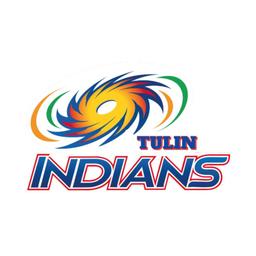 Tulin Indians