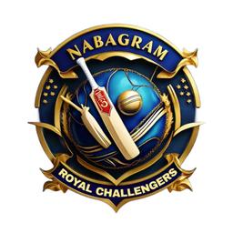 NABAGRAM ROYAL CHALLENGERS