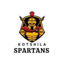 Kotshila Spartans