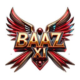 BAAZ XI