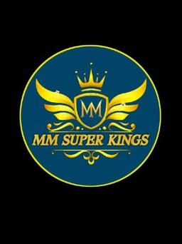 MM Super Kings