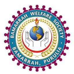 BAMARRAH WELFARE SOCIETY