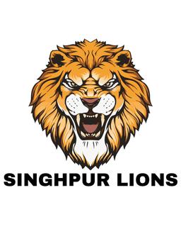 Singhpur Lions