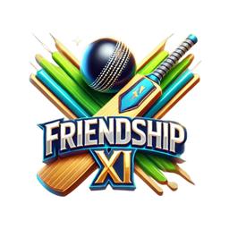 FRIENDSHIP XI