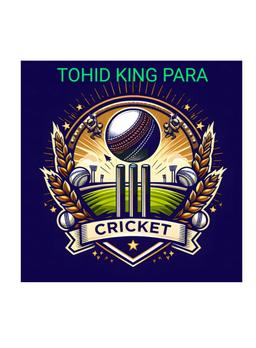 TOHID KINGS PARA