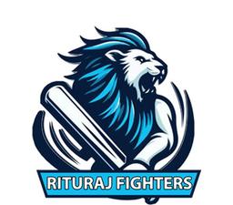 RITURAJ FIGHTERS