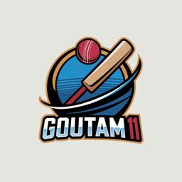 GOUTAM XI