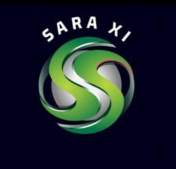 SARA XI