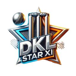 DKL STAR XI