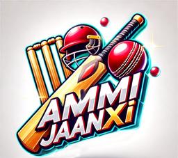 AMMI JAAN XI