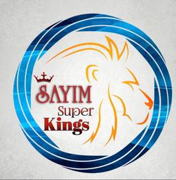 SAYIM SUPER KINGS