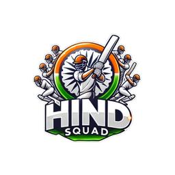 HIND SQUAD