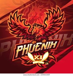 PHOENIX XI