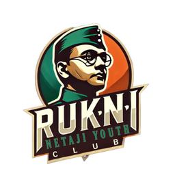 RUKNI NETAJI YOUTH CLUB