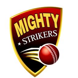 Mighty Strikers