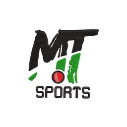 MT SPORTS