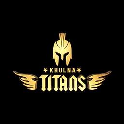 Khulna Titans