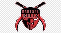 Barisal Buls