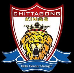 Chittagong Bings