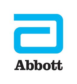 ABBOTT