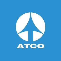 ATCO