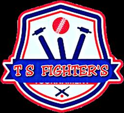 TS FIGHTERS