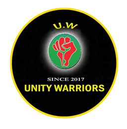 Unity Warriors