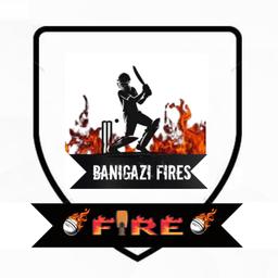 BANIGAZI FIRES