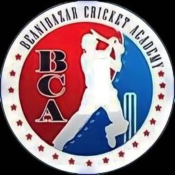 Beanibazar Cricket Academy