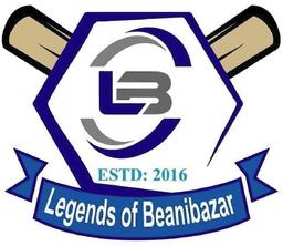 Legends Of Beanibazar