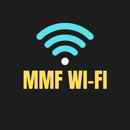 MMF WIFI