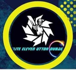 Elite Eleven Uttor Dubag