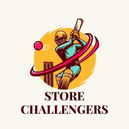 Store Challengers