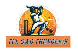 TFL QAD Thunders