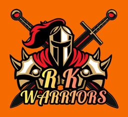 RK Warriors