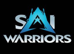 Sai Warriors