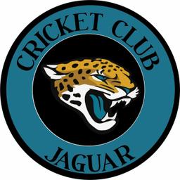 JAGUAR CRICKET CLUB